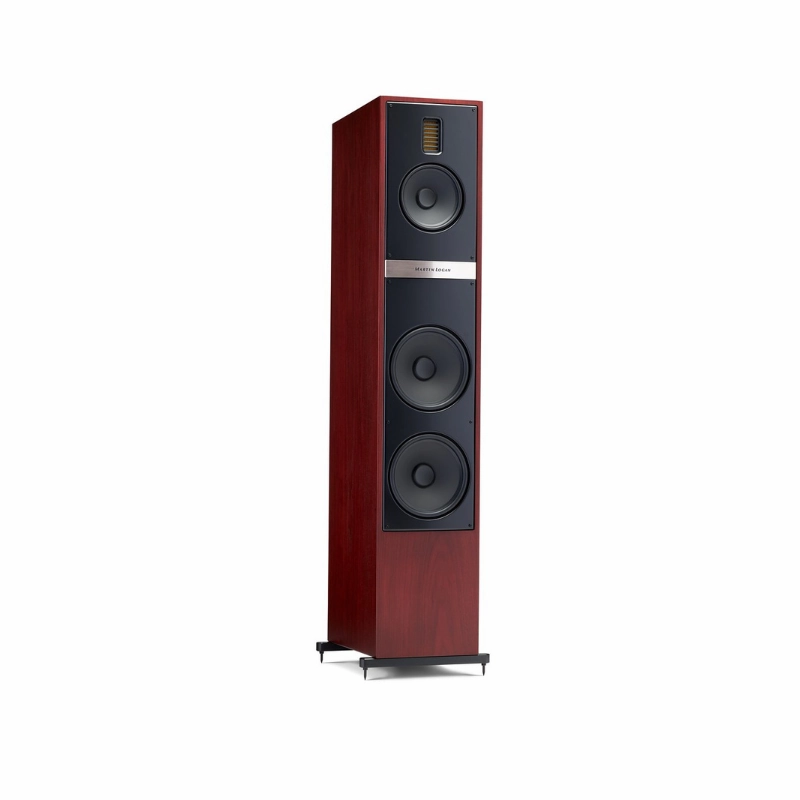 Martin Logan Motion 60XTi Floorstanding Speaker (Pair)
