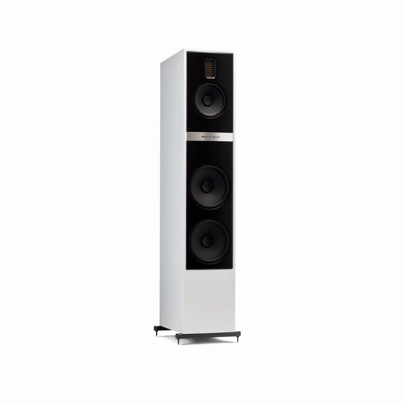 Martin Logan Motion 60XTi Floorstanding Speaker (Pair)