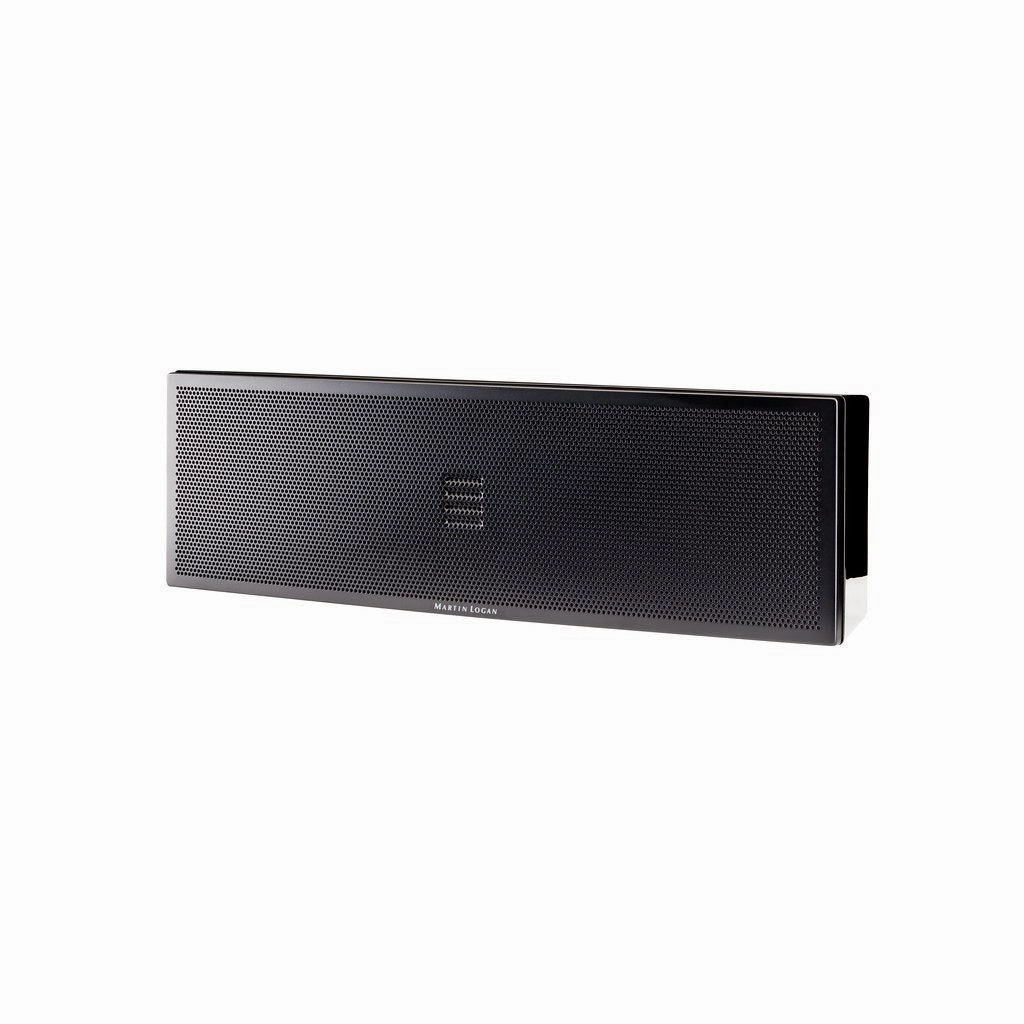Martin Logan Motion 6i (Please call/In-Store Only) hi-fi amplifier replacement,hi-fi speaker diaphragm,hi-fi tweeter driver