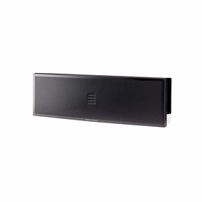 Martin Logan Motion 6i (Please call/In-Store Only) hi-fi amplifier replacement,hi-fi speaker diaphragm,hi-fi tweeter driver