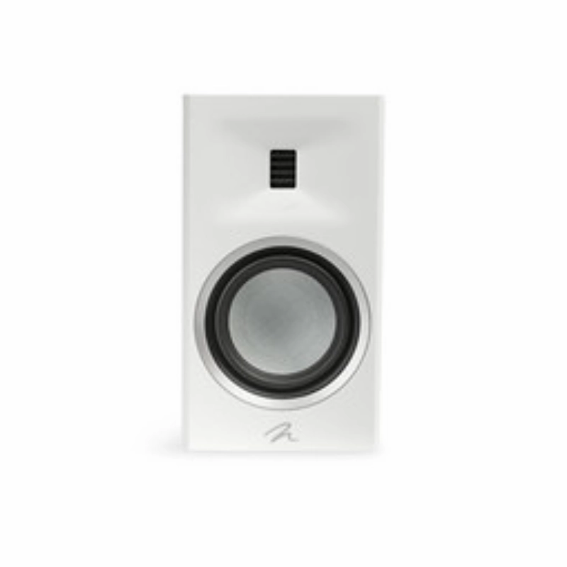 Martin Logan Motion B10 Bookshelf Speakers (Pair)