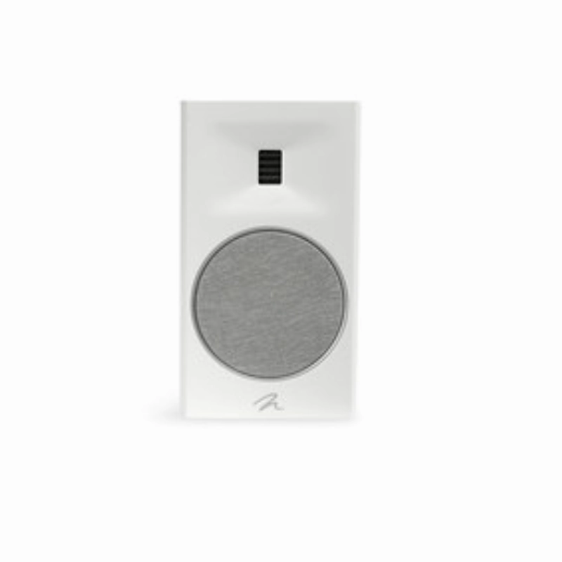 Martin Logan Motion B10 Bookshelf Speakers (Pair)