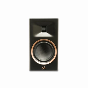 Martin Logan Motion B10 (Please call/In-Store Only) hi-fi amplifier replacement,hi-fi speaker diaphragm,hi-fi tweeter driver