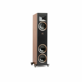 Martin Logan Motion F10 Floorstanding Speakers (Pair)