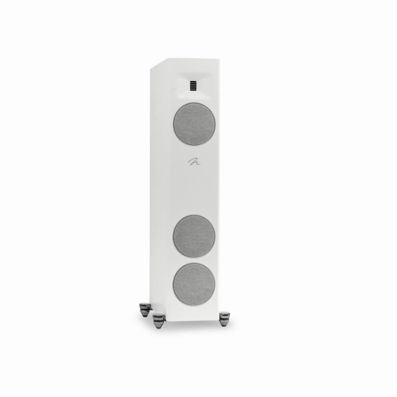 Martin Logan Motion F10 Floorstanding Speakers (Pair)