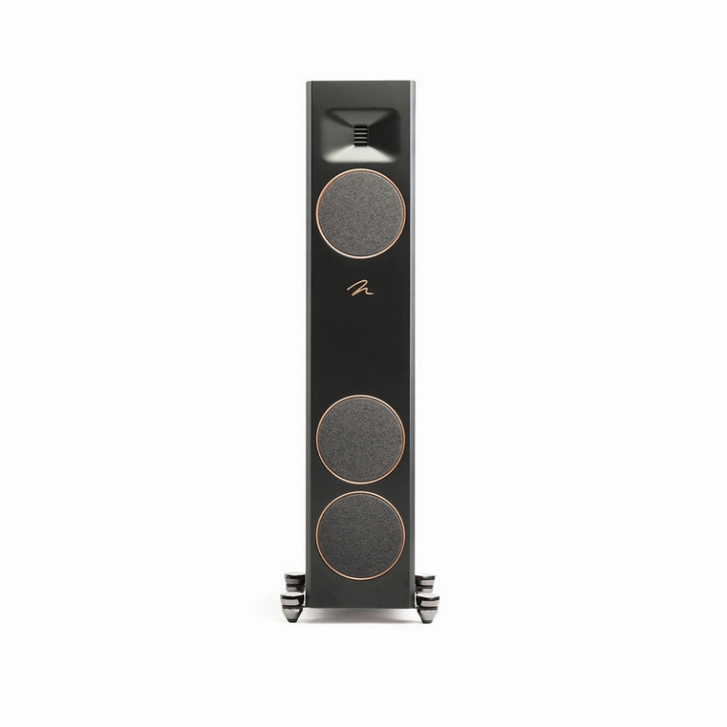Martin Logan Motion F10 Floorstanding Speakers (Pair)