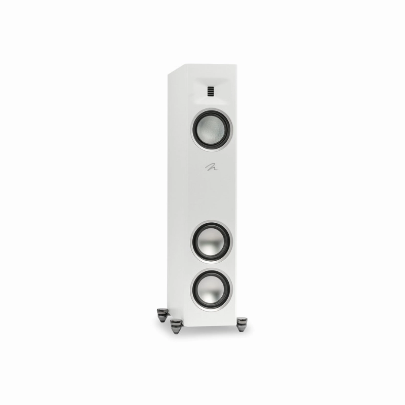 Martin Logan Motion F10 Floorstanding Speakers (Pair)