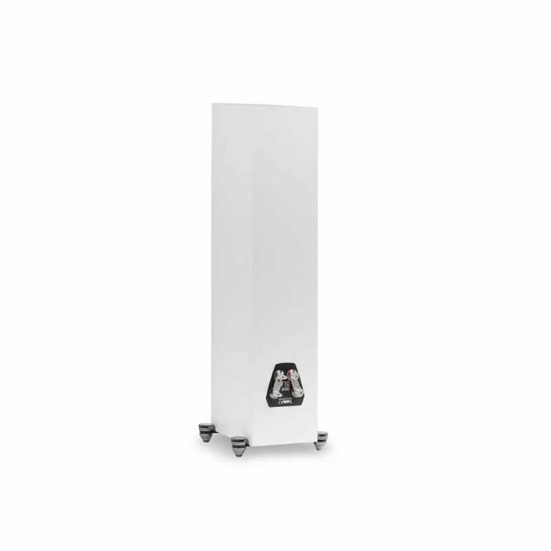 Martin Logan Motion F10 Floorstanding Speakers (Pair)