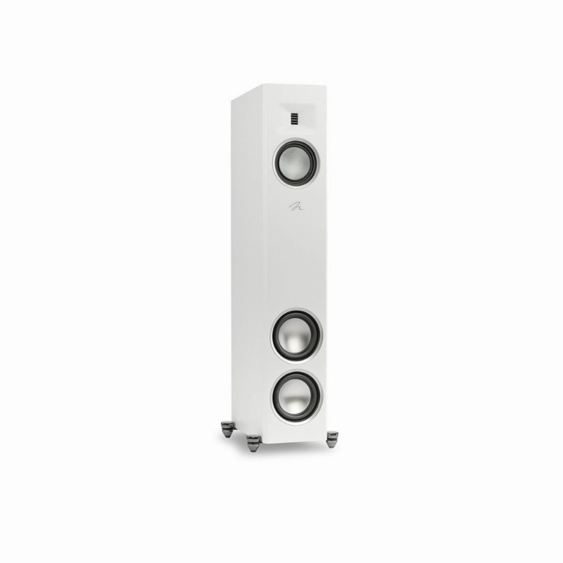 Martin Logan Motion F20 Floorstanding Speakers (Pair)