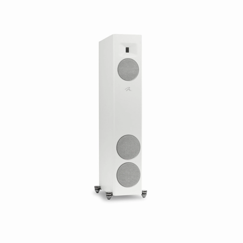 Martin Logan Motion F20 Floorstanding Speakers (Pair)