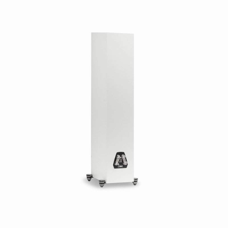 Martin Logan Motion F20 Floorstanding Speakers (Pair)