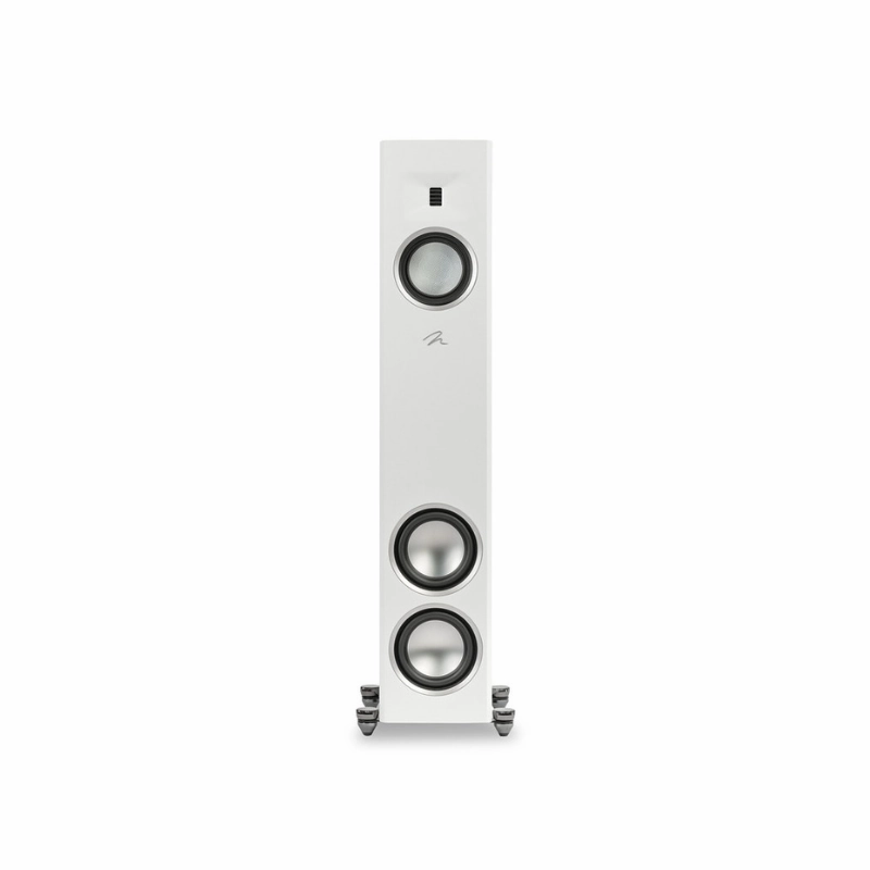 Martin Logan Motion F20 Floorstanding Speakers (Pair)