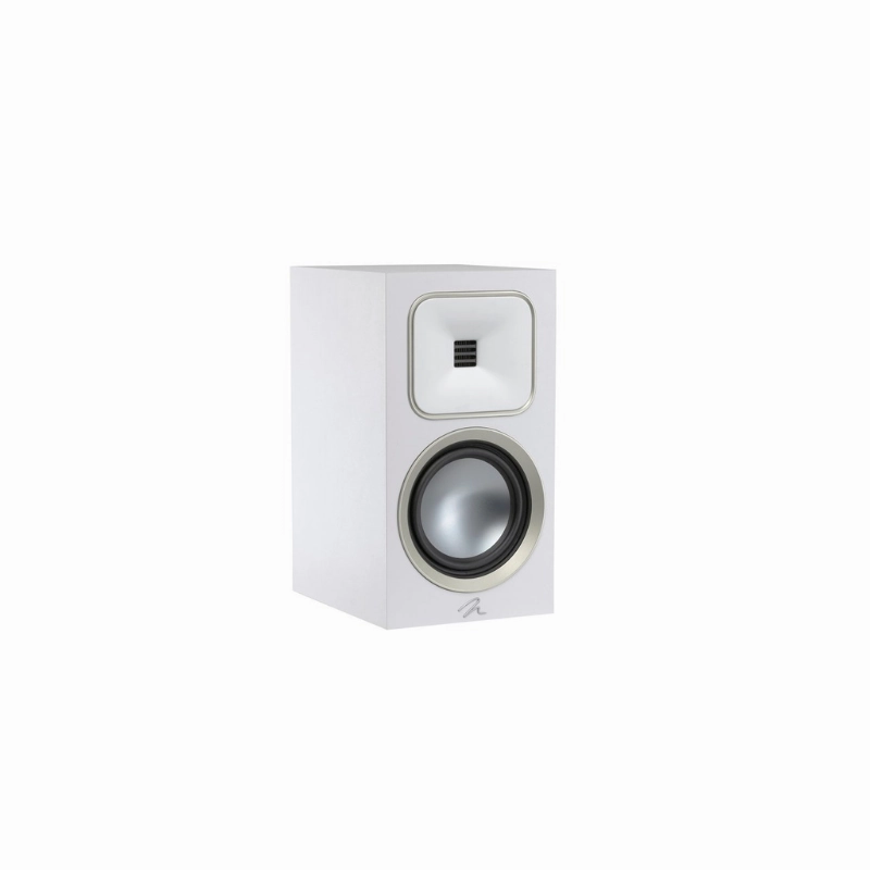 Martin Logan Motion Foundation B1 Bookshelf Speakers (Pair)