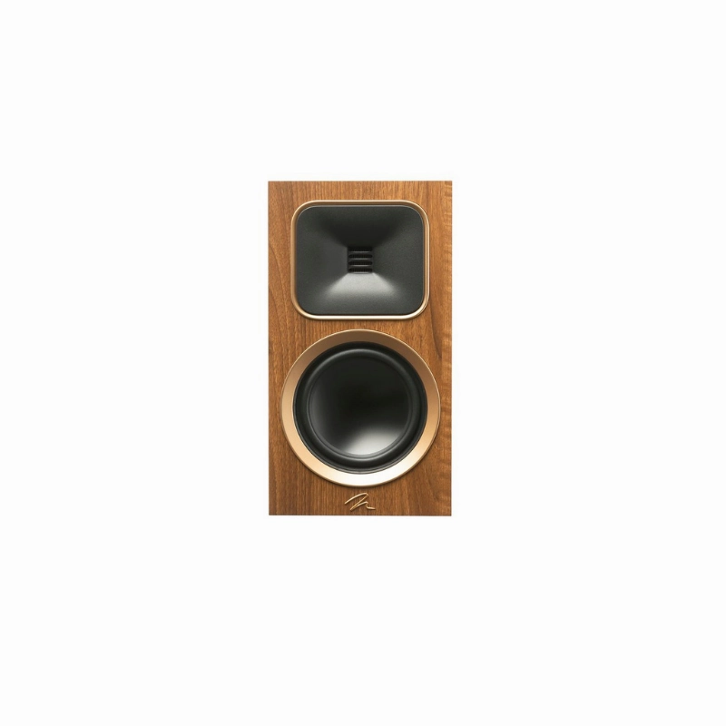 Martin Logan Motion Foundation B1 Bookshelf Speakers (Pair)