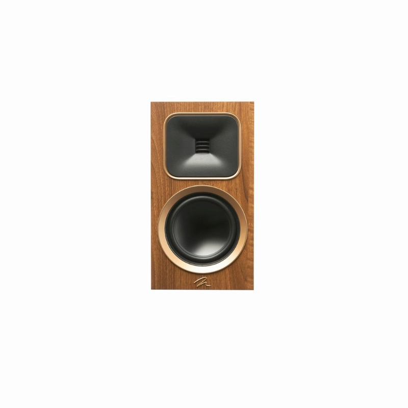 Martin Logan Motion Foundation B1 Bookshelf Speakers (Pair)