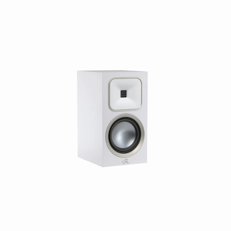 Martin Logan Motion Foundation B1 Bookshelf Speakers (Pair)