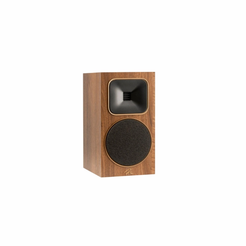 Martin Logan Motion Foundation B1 Bookshelf Speakers (Pair)