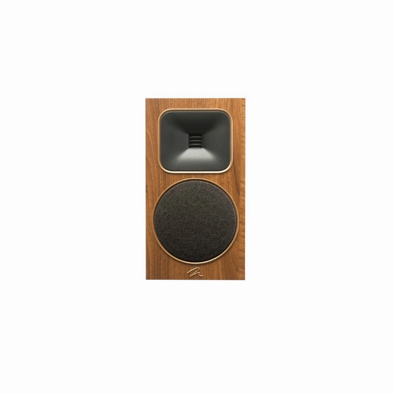 Martin Logan Motion Foundation B1 Bookshelf Speakers (Pair)