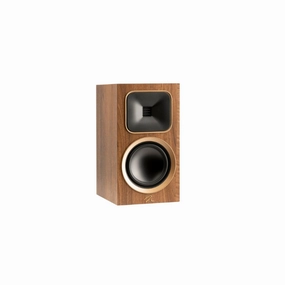 Martin Logan Motion Foundation B1 Bookshelf Speakers (Pair) hi-fi analog preamp,hi-fi dynamic range audio,hi-fi stereo for TV
