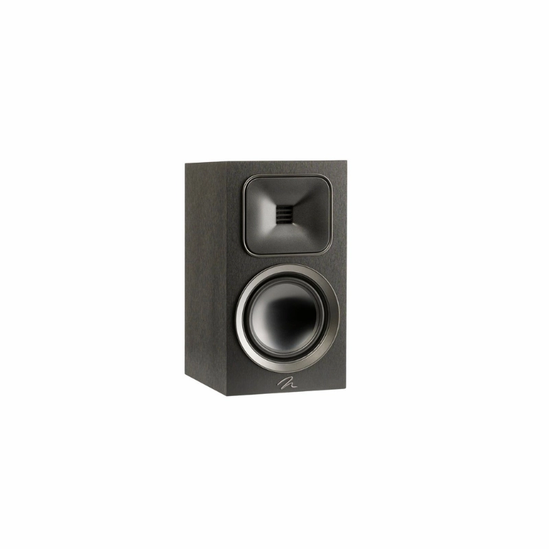 Martin Logan Motion Foundation B1 Bookshelf Speakers (Pair)