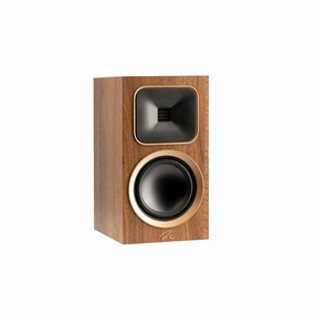 Martin Logan Motion Foundation B1 (Please Call/In-Store Shopping) hi-fi amplifier replacement,hi-fi speaker diaphragm,hi-fi tweeter driver