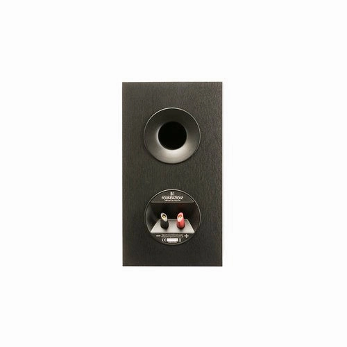 Martin Logan Motion Foundation B1 (Please Call/In-Store Shopping)