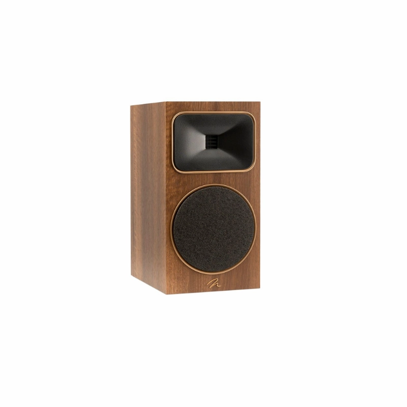 Martin Logan Motion Foundation B2 Bookshelf Speakers (Pair)