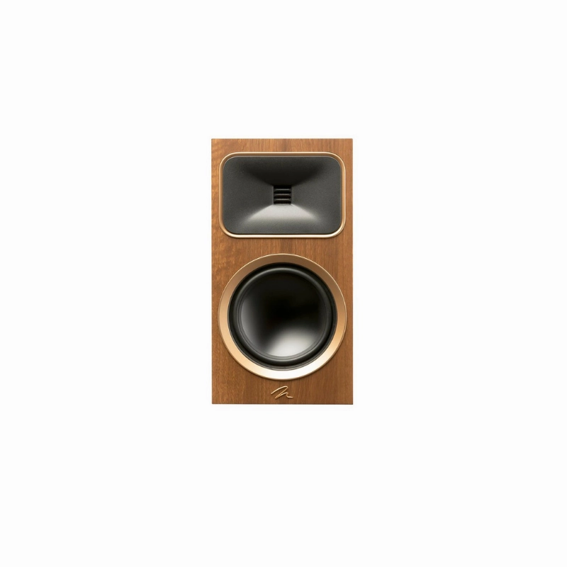 Martin Logan Motion Foundation B2 Bookshelf Speakers (Pair)