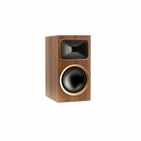 Martin Logan Motion Foundation B2 Bookshelf Speakers (Pair) hi-fi analog preamp,hi-fi dynamic range audio,hi-fi stereo for TV