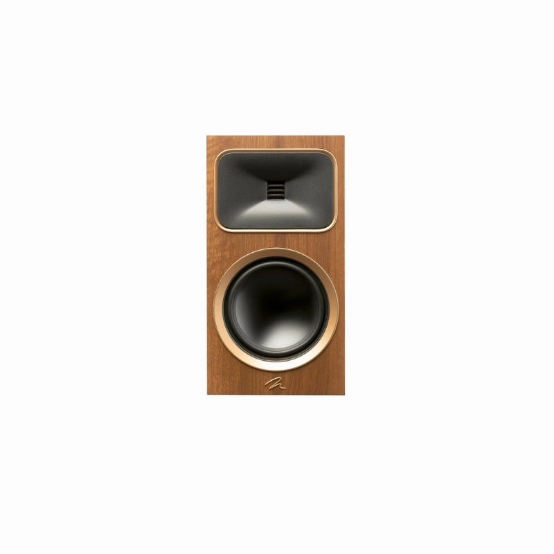 Martin Logan Motion Foundation B2 Bookshelf Speakers (Pair)