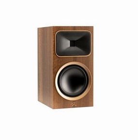 Martin Logan Motion Foundation B2 (Please Call/In-Store Shopping Only) hi-fi amplifier replacement,hi-fi speaker diaphragm,hi-fi tweeter driver