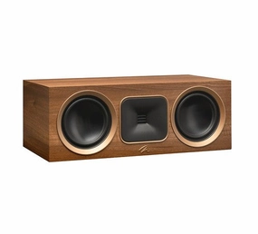 Martin Logan Motion Foundation C1 (Please Call/In-Store Shopping) hi-fi amplifier replacement,hi-fi speaker diaphragm,hi-fi tweeter driver