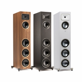Martin Logan Motion Foundation F2 Floorstanding Speakers (Please Call/In-Store Only) hi-fi amplifier replacement,hi-fi speaker diaphragm,hi-fi tweeter driver
