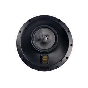 Martin Logan Motion MC6-HT In-Ceiling Speaker (Each) hi-fi analog preamp,hi-fi dynamic range audio,hi-fi stereo for TV