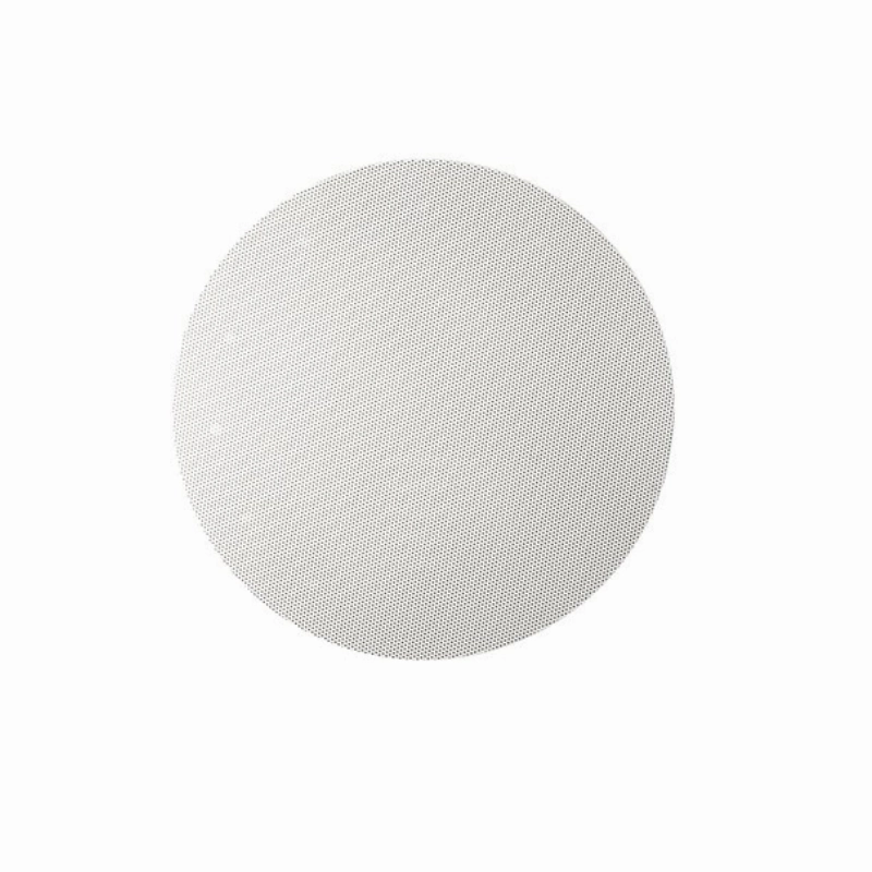 Martin Logan Motion MC6 In-Ceiling Speaker (Pair)