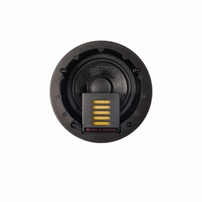 Martin Logan Motion MC6 In-Ceiling Speaker (Pair) hi-fi analog preamp,hi-fi dynamic range audio,hi-fi stereo for TV