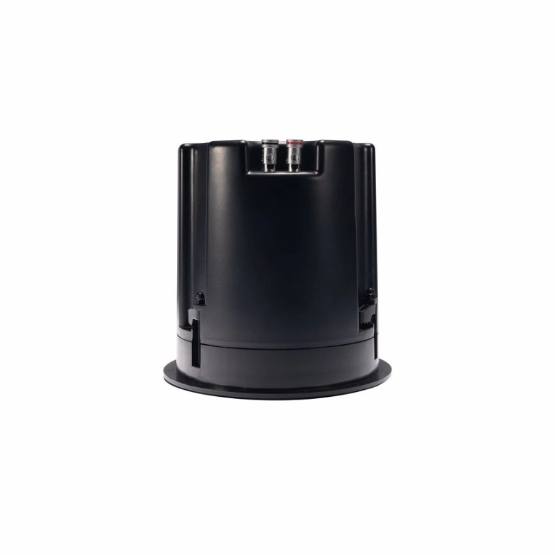 Martin Logan Motion MC6 In-Ceiling Speaker (Pair)