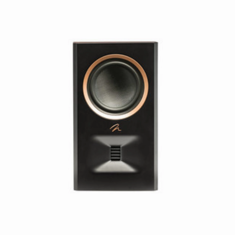 Martin Logan Motion MP10 Bookshelf Speaker (Each)