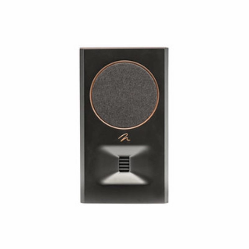 Martin Logan Motion MP10 Bookshelf Speaker (Each)