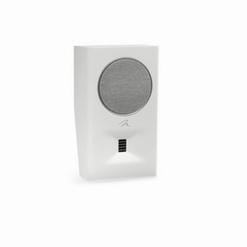 Martin Logan Motion MP10 Bookshelf Speaker (Each)