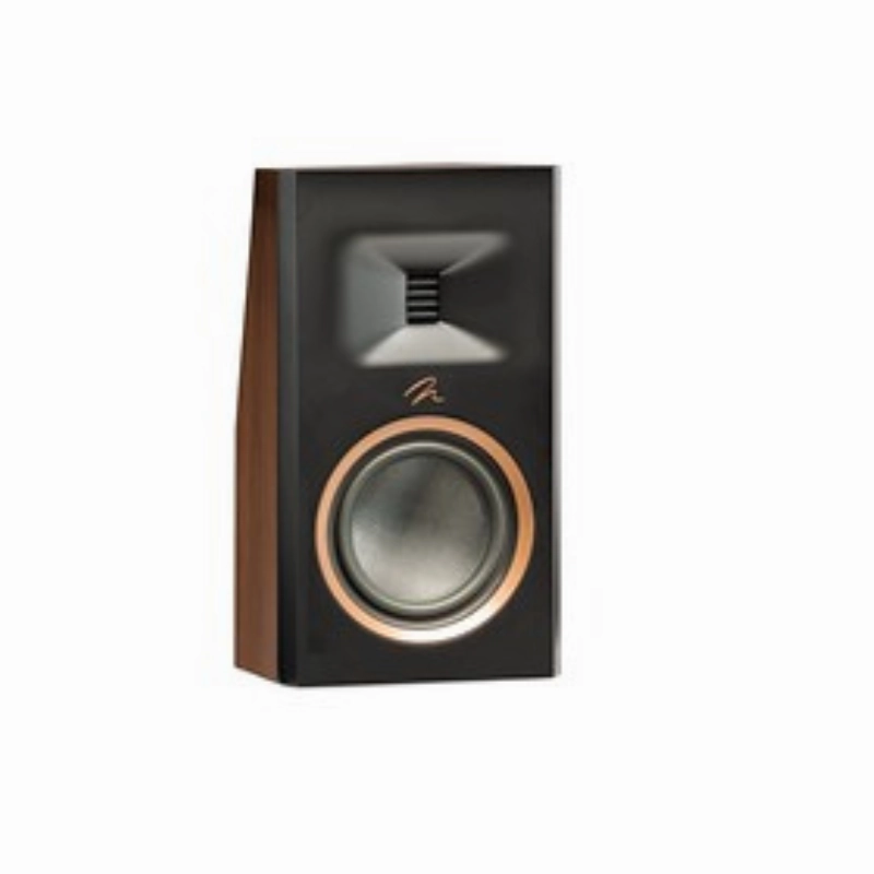 Martin Logan Motion MP10 Bookshelf Speaker (Each)