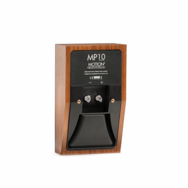 Martin Logan Motion MP10 Bookshelf Speaker (Each)