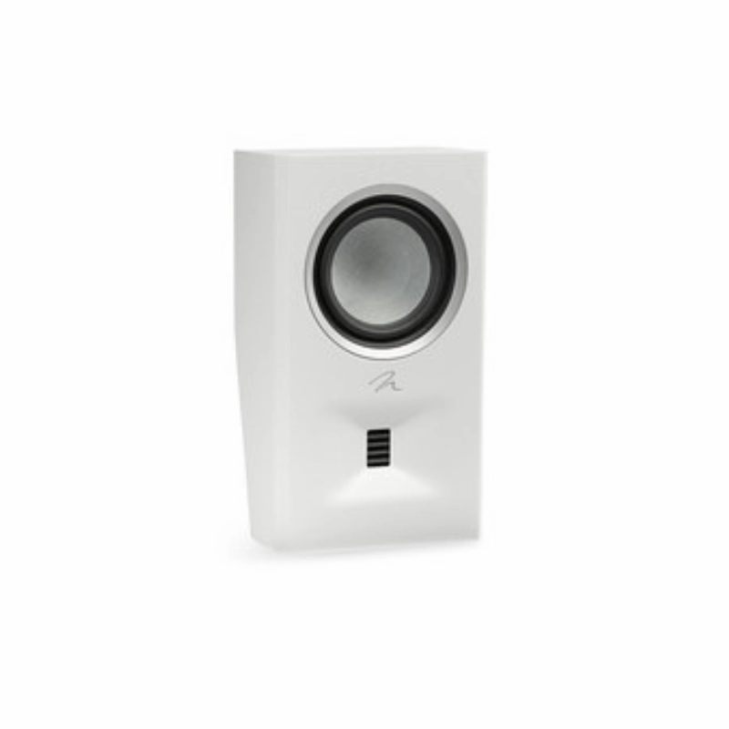 Martin Logan Motion MP10 Bookshelf Speaker (Each)