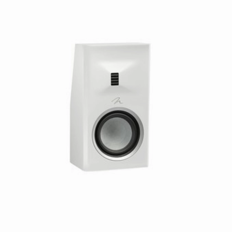 Martin Logan Motion MP10 Bookshelf Speaker (Each)