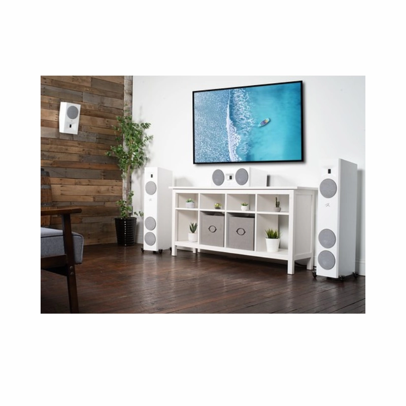 Martin Logan Motion MP10 Bookshelf Speaker (Each)