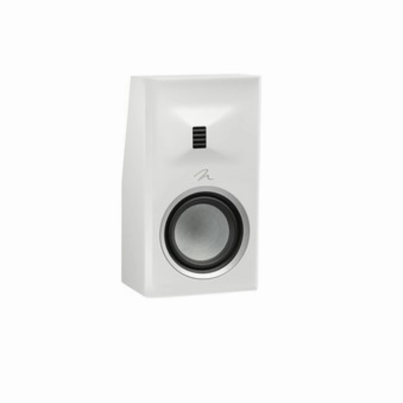 Martin Logan Motion MP10 Bookshelf Speaker (Each)