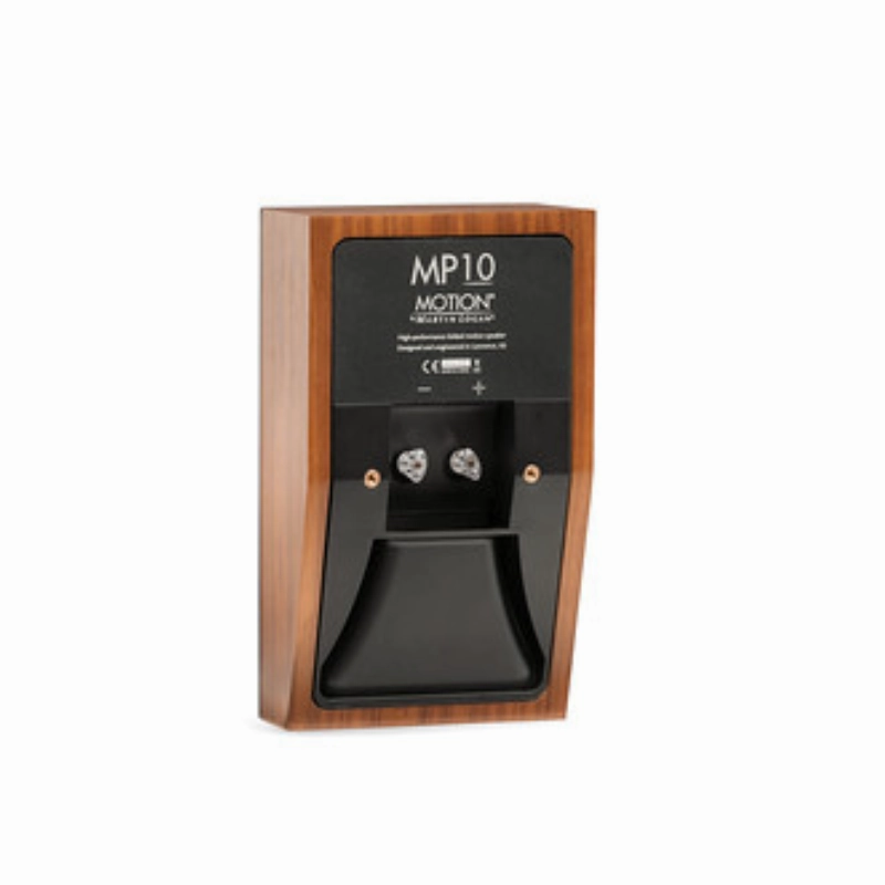 Martin Logan Motion MP10 Bookshelf Speaker (Each)