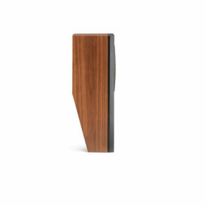 Martin Logan Motion MP10 Bookshelf Speaker (Each)