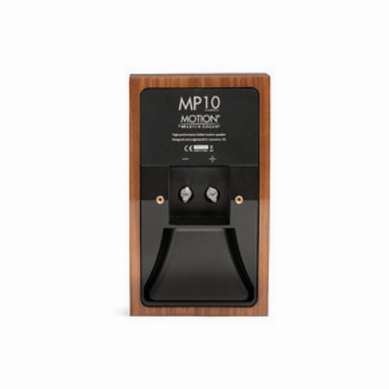 Martin Logan Motion MP10 Bookshelf Speaker (Each)