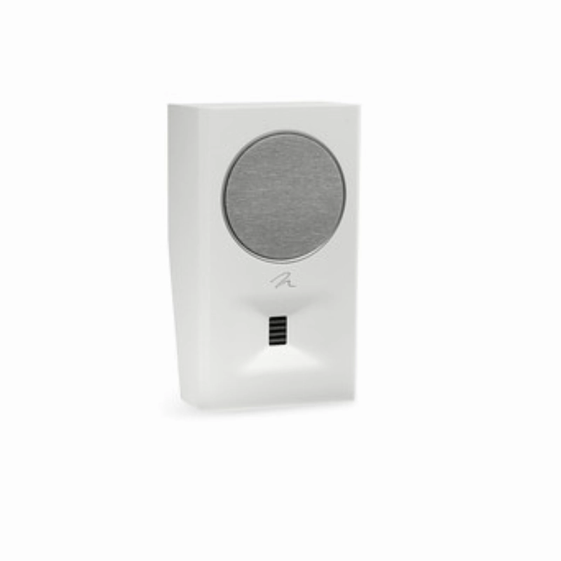 Martin Logan Motion MP10 Bookshelf Speaker (Each)